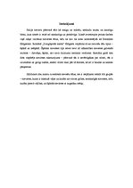 Referāts 'Sieviešu tēli un to salīdzinājums Fallija "Man dziesminieka gaita" prozā un Hara', 6.