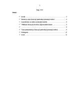 Referāts 'Politiskā režīma noteikšana Malaizijā', 2.