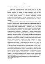 Referāts 'Politiskā režīma noteikšana Malaizijā', 4.