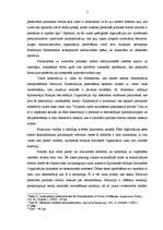 Referāts 'Politiskā režīma noteikšana Malaizijā', 5.