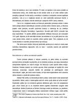 Referāts 'Politiskā režīma noteikšana Malaizijā', 6.