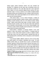 Referāts 'Politiskā režīma noteikšana Malaizijā', 7.