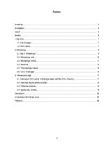 Referāts 'Atlaižu politika un to ietekme uz preču pieprasījumu veikalos "Rimi"', 5.