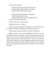 Referāts 'Atlaižu politika un to ietekme uz preču pieprasījumu veikalos "Rimi"', 8.