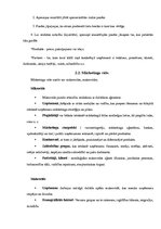 Referāts 'Atlaižu politika un to ietekme uz preču pieprasījumu veikalos "Rimi"', 10.