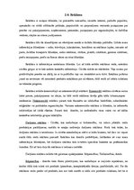 Referāts 'Atlaižu politika un to ietekme uz preču pieprasījumu veikalos "Rimi"', 12.