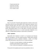 Referāts 'Atlaižu politika un to ietekme uz preču pieprasījumu veikalos "Rimi"', 14.