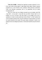 Referāts 'Atlaižu politika un to ietekme uz preču pieprasījumu veikalos "Rimi"', 16.