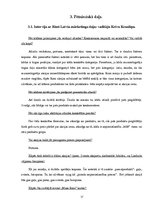 Referāts 'Atlaižu politika un to ietekme uz preču pieprasījumu veikalos "Rimi"', 17.