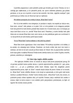 Referāts 'Atlaižu politika un to ietekme uz preču pieprasījumu veikalos "Rimi"', 18.