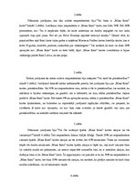 Referāts 'Atlaižu politika un to ietekme uz preču pieprasījumu veikalos "Rimi"', 20.