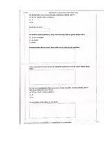 Referāts 'Atlaižu politika un to ietekme uz preču pieprasījumu veikalos "Rimi"', 28.