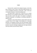 Referāts 'Darba līguma noslēgšana, grozīšana un izbeigšana', 3.