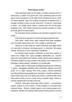 Referāts 'Darba līguma noslēgšana, grozīšana un izbeigšana', 5.