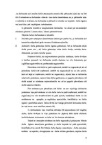 Referāts 'Darba līguma noslēgšana, grozīšana un izbeigšana', 6.