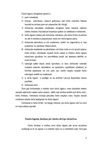 Referāts 'Darba līguma noslēgšana, grozīšana un izbeigšana', 8.