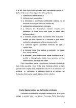 Referāts 'Darba līguma noslēgšana, grozīšana un izbeigšana', 9.