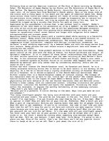 Eseja 'Duddy Kravitz', 1.