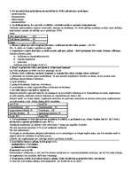 Konspekts 'Uzņēmējdarbības plānošanas eksāmena jautājumi', 1.