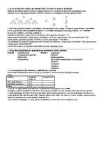 Konspekts 'Uzņēmējdarbības plānošanas eksāmena jautājumi', 2.