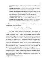 Referāts 'Laupīšanas krimināltiesiskais raksturojums un kvalifikācija', 6.