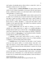 Referāts 'Laupīšanas krimināltiesiskais raksturojums un kvalifikācija', 7.