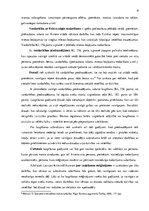 Referāts 'Laupīšanas krimināltiesiskais raksturojums un kvalifikācija', 8.