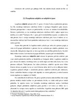 Referāts 'Laupīšanas krimināltiesiskais raksturojums un kvalifikācija', 9.