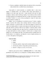 Referāts 'Laupīšanas krimināltiesiskais raksturojums un kvalifikācija', 11.