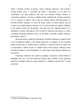 Referāts 'Laupīšanas krimināltiesiskais raksturojums un kvalifikācija', 12.