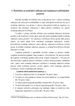 Referāts 'Laupīšanas krimināltiesiskais raksturojums un kvalifikācija', 13.