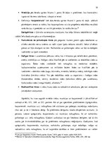 Referāts 'Laupīšanas krimināltiesiskais raksturojums un kvalifikācija', 17.