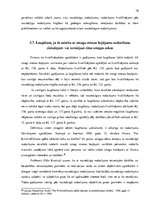 Referāts 'Laupīšanas krimināltiesiskais raksturojums un kvalifikācija', 18.