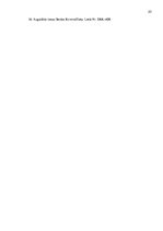 Referāts 'Laupīšanas krimināltiesiskais raksturojums un kvalifikācija', 22.