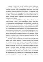 Referāts 'Politiskie režīmi', 2.