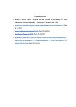 Referāts 'Politiskie režīmi', 4.