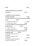 Diplomdarbs 'Atbildības par personas nosūtīšanu uz ārvalsti seksuālai izmantošanai tiesiskais', 2.