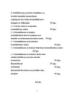 Diplomdarbs 'Atbildības par personas nosūtīšanu uz ārvalsti seksuālai izmantošanai tiesiskais', 3.