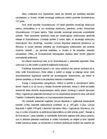 Diplomdarbs 'Atbildības par personas nosūtīšanu uz ārvalsti seksuālai izmantošanai tiesiskais', 4.