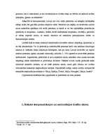 Diplomdarbs 'Atbildības par personas nosūtīšanu uz ārvalsti seksuālai izmantošanai tiesiskais', 5.