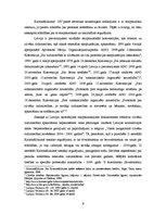 Diplomdarbs 'Atbildības par personas nosūtīšanu uz ārvalsti seksuālai izmantošanai tiesiskais', 6.