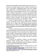 Diplomdarbs 'Atbildības par personas nosūtīšanu uz ārvalsti seksuālai izmantošanai tiesiskais', 7.