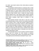 Diplomdarbs 'Atbildības par personas nosūtīšanu uz ārvalsti seksuālai izmantošanai tiesiskais', 9.