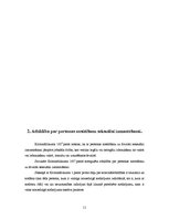 Diplomdarbs 'Atbildības par personas nosūtīšanu uz ārvalsti seksuālai izmantošanai tiesiskais', 11.