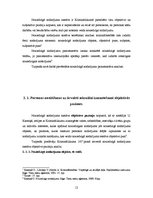 Diplomdarbs 'Atbildības par personas nosūtīšanu uz ārvalsti seksuālai izmantošanai tiesiskais', 12.