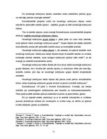 Diplomdarbs 'Atbildības par personas nosūtīšanu uz ārvalsti seksuālai izmantošanai tiesiskais', 13.