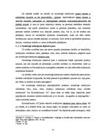 Diplomdarbs 'Atbildības par personas nosūtīšanu uz ārvalsti seksuālai izmantošanai tiesiskais', 14.