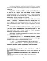 Diplomdarbs 'Atbildības par personas nosūtīšanu uz ārvalsti seksuālai izmantošanai tiesiskais', 16.
