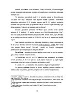 Diplomdarbs 'Atbildības par personas nosūtīšanu uz ārvalsti seksuālai izmantošanai tiesiskais', 16.