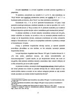 Diplomdarbs 'Atbildības par personas nosūtīšanu uz ārvalsti seksuālai izmantošanai tiesiskais', 17.